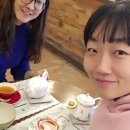 함께놀개 이미지