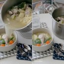 꼭지슈퍼 | [공지] 인덕션 냄비 찾는다면? 휘슬러 부다페스트 4종 스텐 냄비세트 후기!