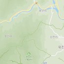 북상면사무소 화장실 네이버블로그