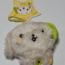 디저트댕 | [시즈니블로그]위시베이커리 굿즈,MD 리뷰입니댕