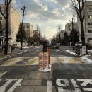 동부 이촌동 용산 직장인 점심메뉴로 딱! 바지락 칼국수 &#39;백령도 바지락 칼국수&#39; 솔직 후기
