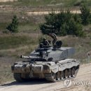 동서비뇨기과의원 이미지