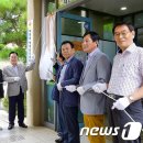 풍덕동 행정복지센터 이미지