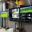 마징가골프 피팅스튜디오 | 광주클럽피팅 잘 해주시는 마징가골프 피팅스튜디오 후기입니다