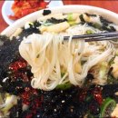 골목마차 이미지