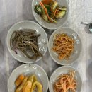 부뚜막찜 | 세종 조치원 현지인 노포 김치찜 맛집 부뚜막 내돈내산 후기