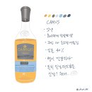 까뮤 티스토리