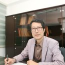 (주)쓰리에프 이미지