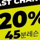 여의도 PGA 2호점 이미지