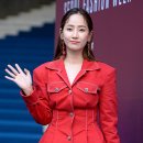 에은 MK스포츠