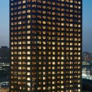 신라스테이 마포 이미지