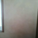 모텔아크로 이미지