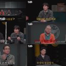 수다 - 서귀포시 중앙로153번길 5 | 수다