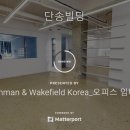단송34 네이버블로그