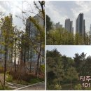 가호동33 이미지