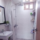 탄탄공인중개사사무소 이미지