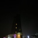 모텔행복비치 이미지