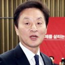 사랑해차의원 이미지