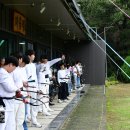 청소년 수련관 이미지