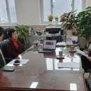 송곡대학교 이미지