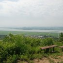 구불2길(햇빛길) 이미지