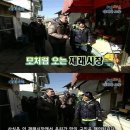 재래시장 - 김포시 김포한강1로51번길 20 | 재래시장