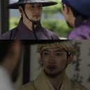 김우담 카카오 검색결과