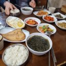 착한식당 이미지