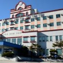 순창요양병원 이미지