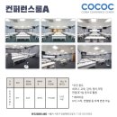 5번로 편의점 이미지