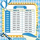 현대만물상 이미지