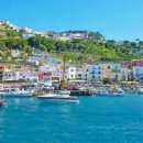 다올플러스 이미지