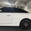 ㈜하나로렌트카-수원 | [수원, 동탄 렌트카 사고대차 후기] 쏘렌토 사고대차 CLE 컨버터블 쏘렌토 하이브리드의 공백, 벤츠 CLE...