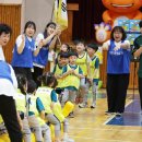 사랑샘유치원 이미지