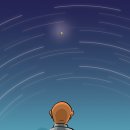 바라밀 - 경주시 기림로 101-5 | 바라밀