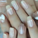 네일또관저점