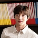 찬희 카카오 검색결과