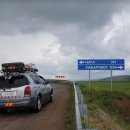 심지주유소 이미지