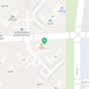 군산호수공원아이파크공인중개사사무소 이미지