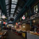 옥련시장 이미지