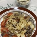 올리브 | 알바레즈 엑스트라버진 올리브오일 찐 사용후기