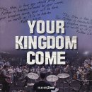 빛으로의원 이미지