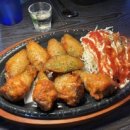 교리마을회관 이미지