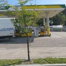 구지주유소 이미지