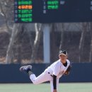 리틀타이거즈스포츠클럽