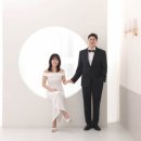 사진찍는곳