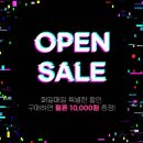 필웨이 이미지