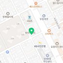 조우세무회계사무소 이미지