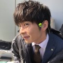 BL(비엘) 이미지