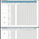 그랜드파크경로당 이미지